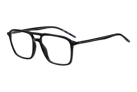 Designerbrillen Hugo HG 1352 807