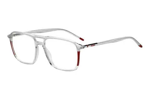 Designerbrillen Hugo HG 1352 KB7
