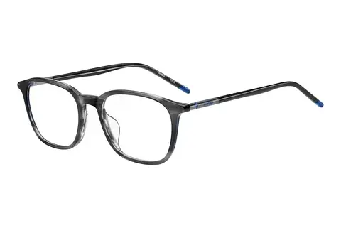 Designerbrillen Hugo HG 1353/G 2W8