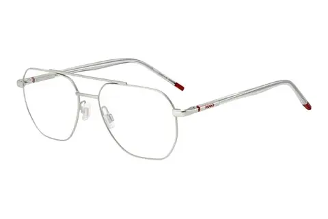 Designerbrillen Hugo HG 1354 CTL
