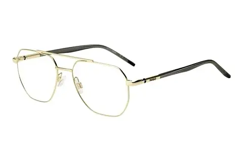 Designerbrillen Hugo HG 1354 J5G
