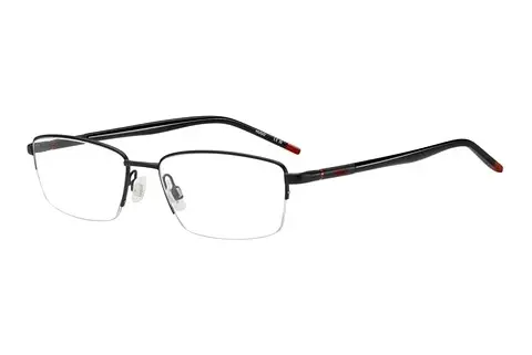 Designerbrillen Hugo HG 1355 003