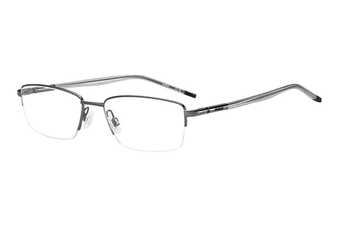 Designerbrillen Hugo HG 1355 KJ1