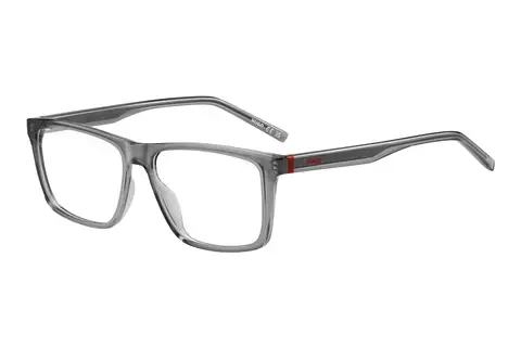Designerbrillen Hugo HG 1359 KB7