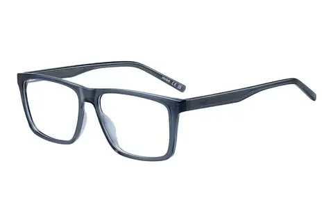 Designerbrillen Hugo HG 1359 PJP