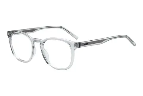 Designerbrillen Hugo HG 1360 KB7