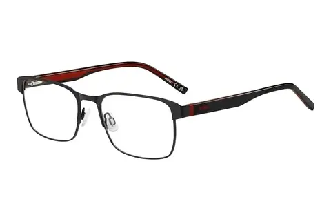Designerbrillen Hugo HG 1361 003