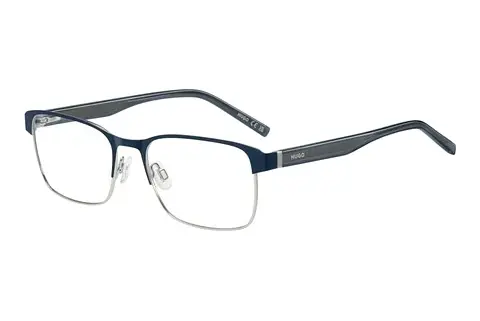 Designerbrillen Hugo HG 1361 0JI