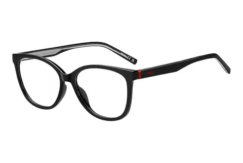 Designerbrillen Hugo HG 1365 807