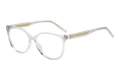 Designerbrillen Hugo HG 1365 REJ