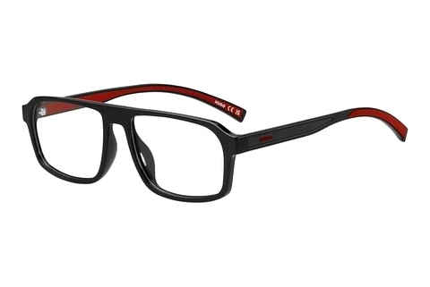 Designerbrillen Hugo HG 1370/G 807