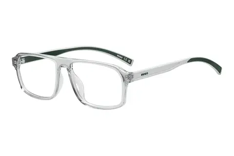 Designerbrillen Hugo HG 1370/G KB7