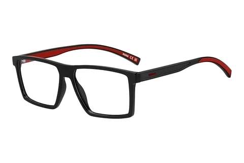 Designerbrillen Hugo HG 1371 807