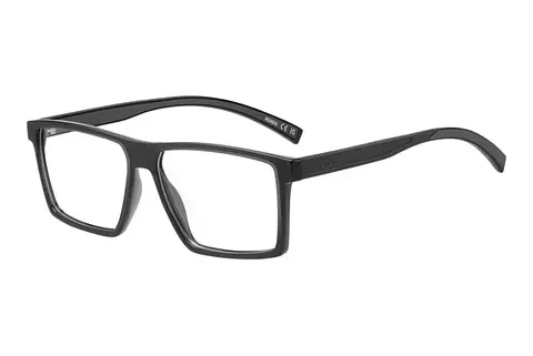 Designerbrillen Hugo HG 1371 KB7