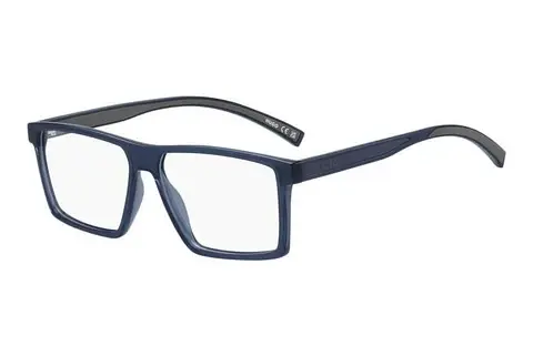 Designerbrillen Hugo HG 1371 PJP