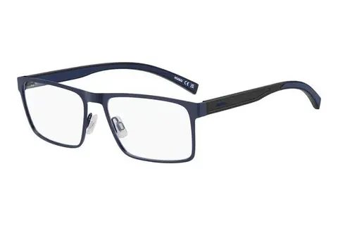 Designerbrillen Hugo HG 1372 FLL
