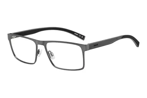Designerbrillen Hugo HG 1372 R80
