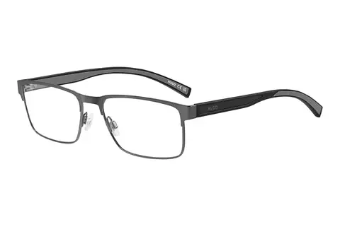 Designerbrillen Hugo HG 1373 R80