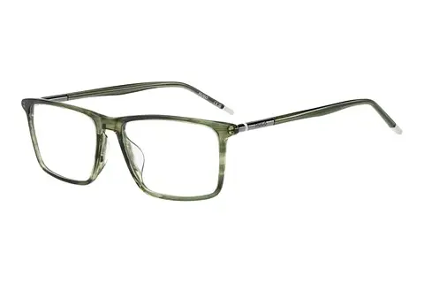 Designerbrillen Hugo HG 1377/G 6AK