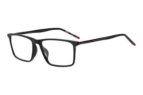 Designerbrillen Hugo HG 1377/G 807