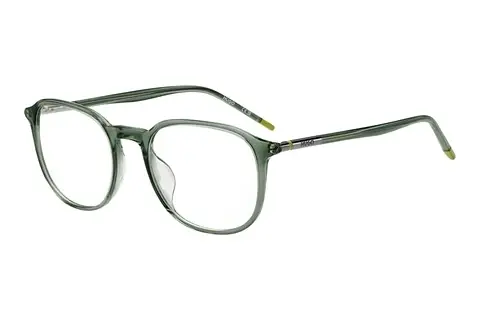 Designerbrillen Hugo HG 1378/G 1ED
