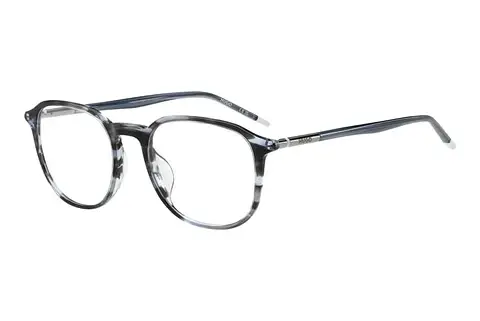 Designerbrillen Hugo HG 1378/G 3RA