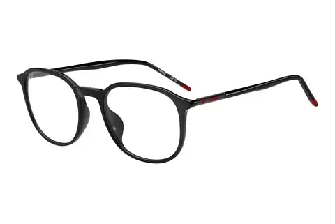 Designerbrillen Hugo HG 1378/G 807