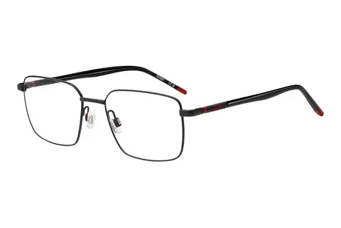 Designerbrillen Hugo HG 1379 003