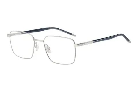 Designerbrillen Hugo HG 1379 CTL