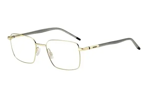 Designerbrillen Hugo HG 1379 J5G