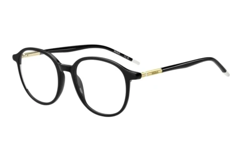 Designerbrillen Hugo HG 1380 807