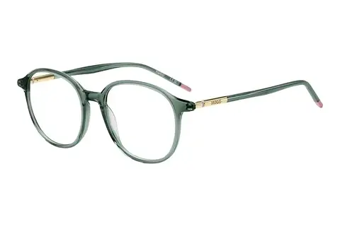 Designerbrillen Hugo HG 1380 ZI9