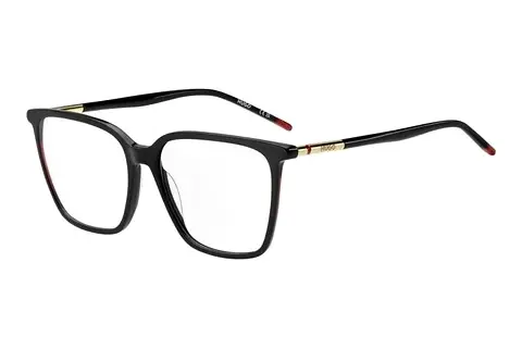 Designerbrillen Hugo HG 1381 807