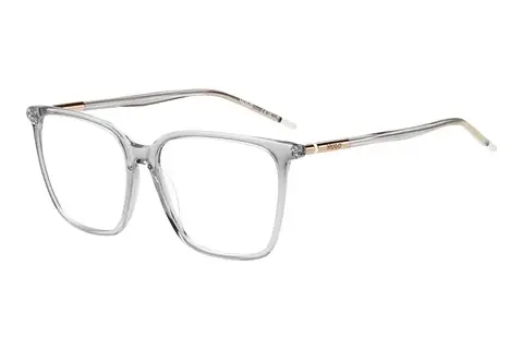 Designerbrillen Hugo HG 1381 KB7