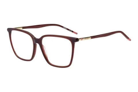Designerbrillen Hugo HG 1381 LHF