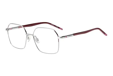 Designerbrillen Hugo HG 1382 3YZ
