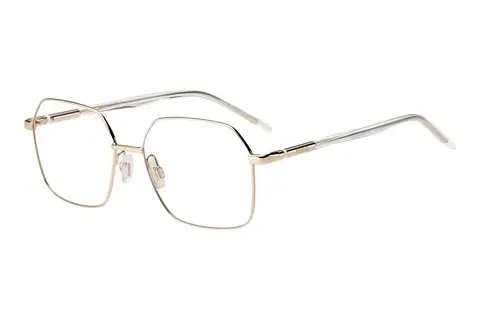 Designerbrillen Hugo HG 1382 DDB