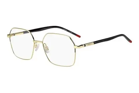 Designerbrillen Hugo HG 1382 RHL