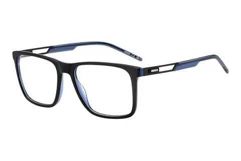 Designerbrillen Hugo HG 1386 D51