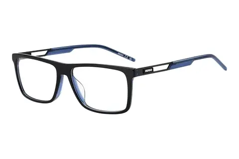 Designerbrillen Hugo HG 1387/G D51