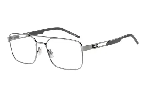 Designerbrillen Hugo HG 1388 6LB