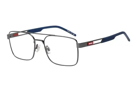 Designerbrillen Hugo HG 1388 R80