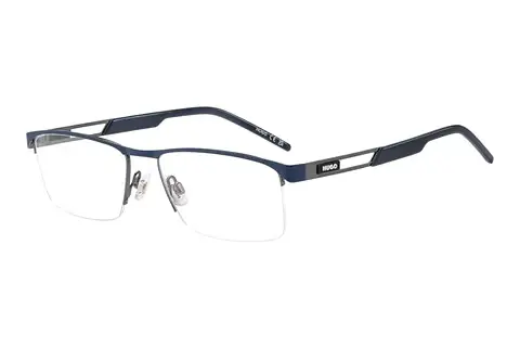 Designerbrillen Hugo HG 1389 5UV
