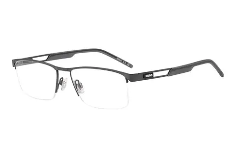 Designerbrillen Hugo HG 1389 R80