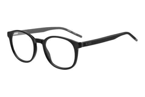 Designerbrillen Hugo HG 1395 807