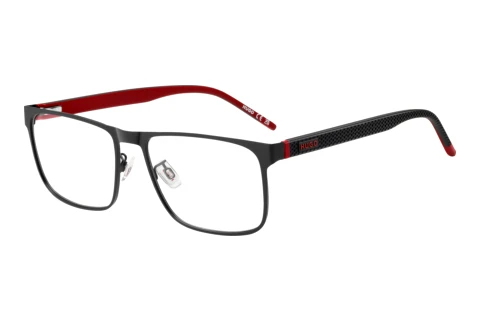 Designerbrillen Hugo HG 1396/G 003