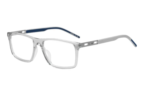 Designerbrillen Hugo HG 1416/G KB7