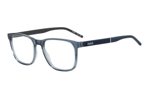 Designerbrillen Hugo HG 1419 PJP