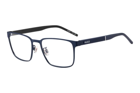 Designerbrillen Hugo HG 1420/G FLL