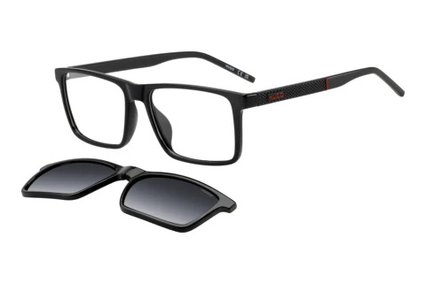 Designerbrillen Hugo HG 1422/G/C 807